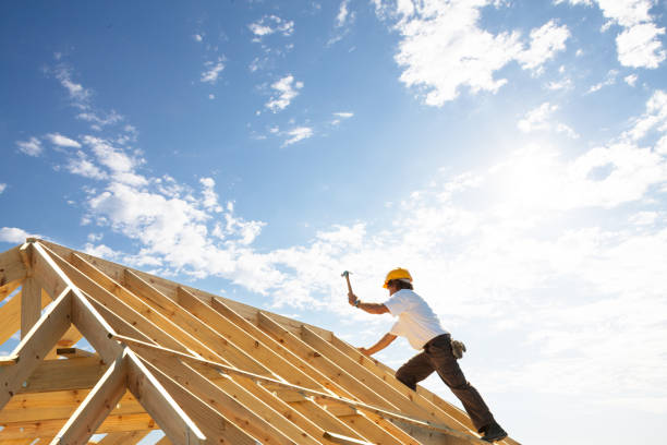 Best Asphalt Shingle Roofing  in Lakesite, TN